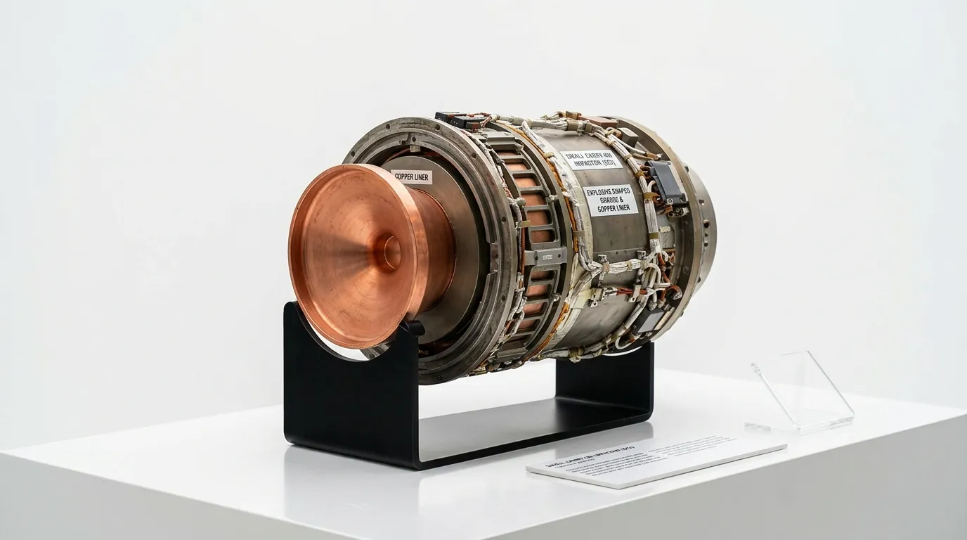 JAXA Hayabusa2 2014 - Sci view