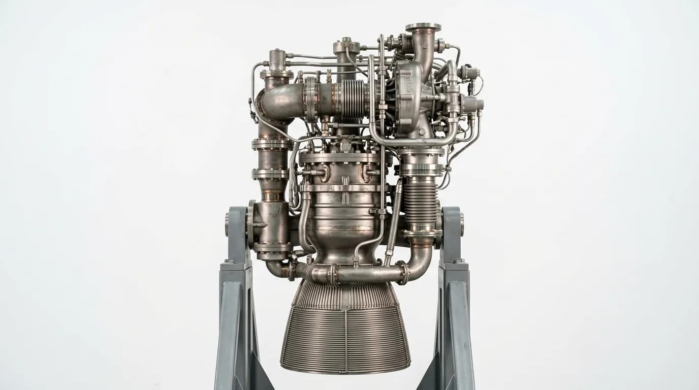 1999 CALT Long March 2F - Yf20b - Launch Vehicle vehicle