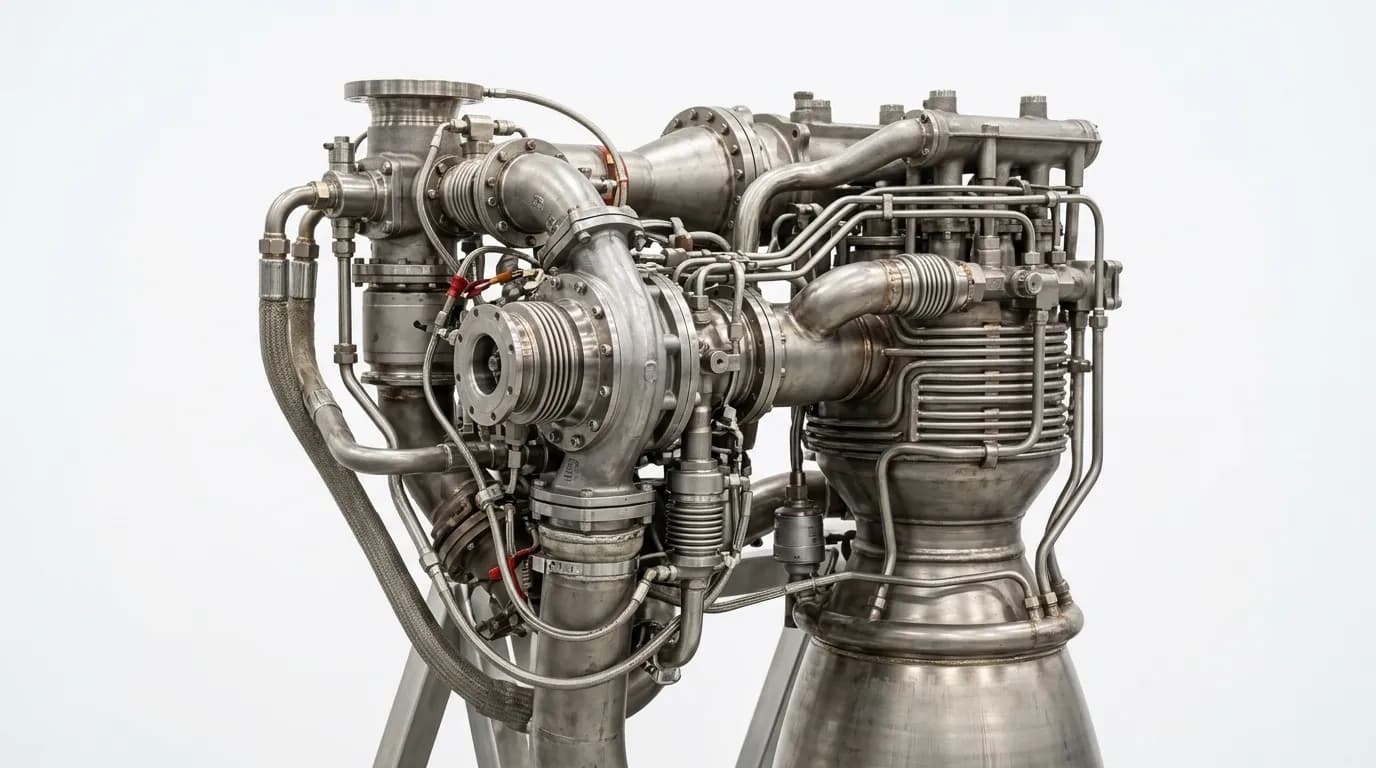 CALT Long March 5 2016 - Yf100 view