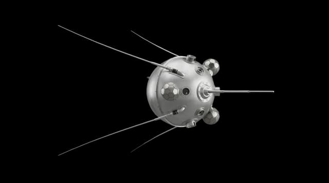Luna 2