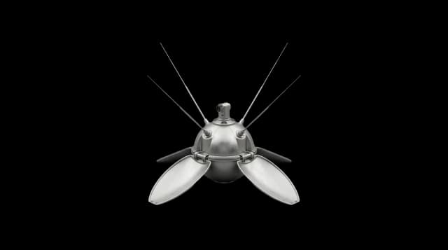 Luna 9