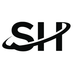 Brandmark
