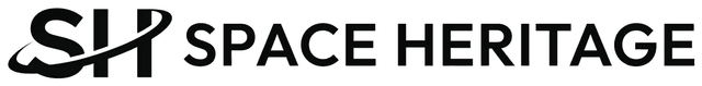 Horizontal logo