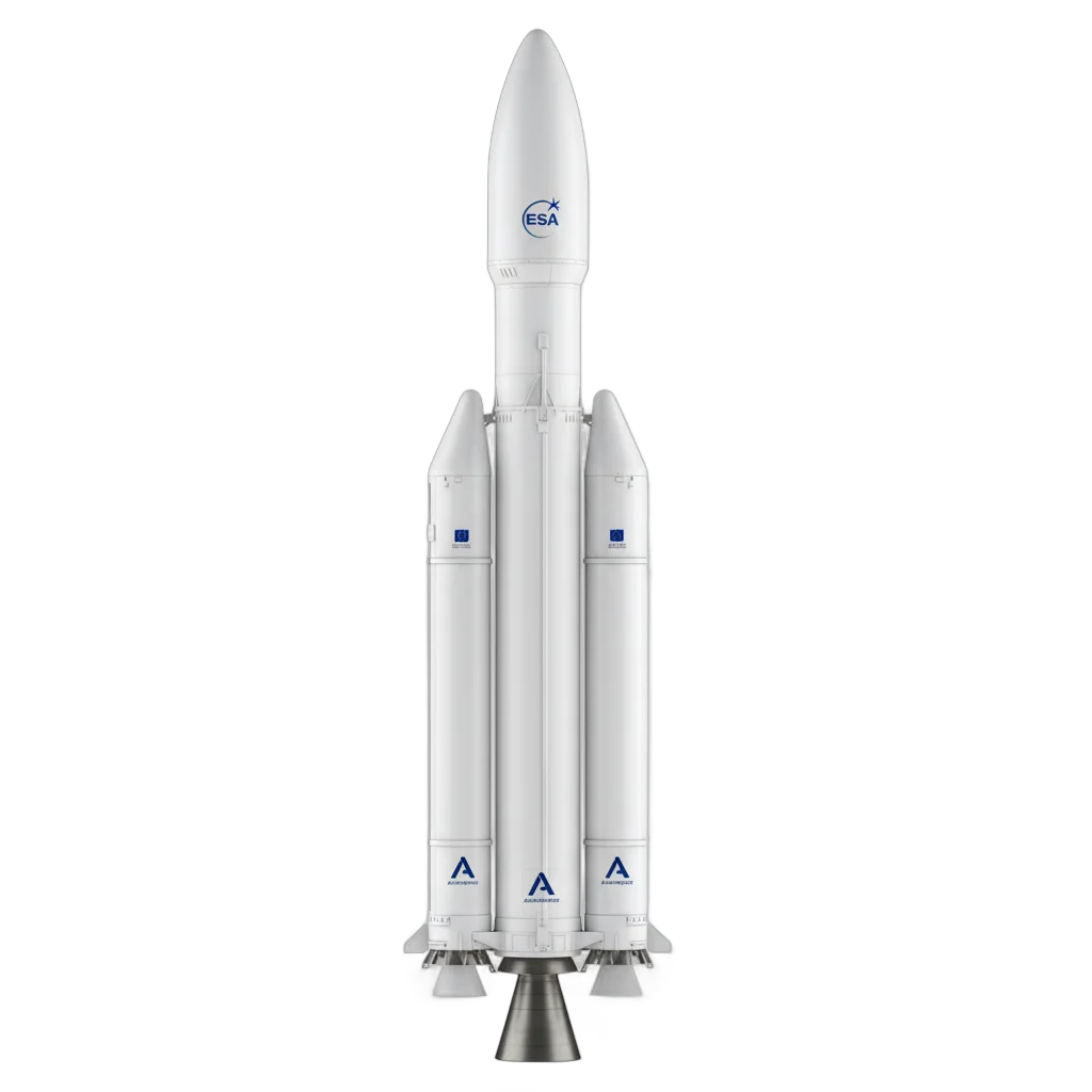 Ariane 5
