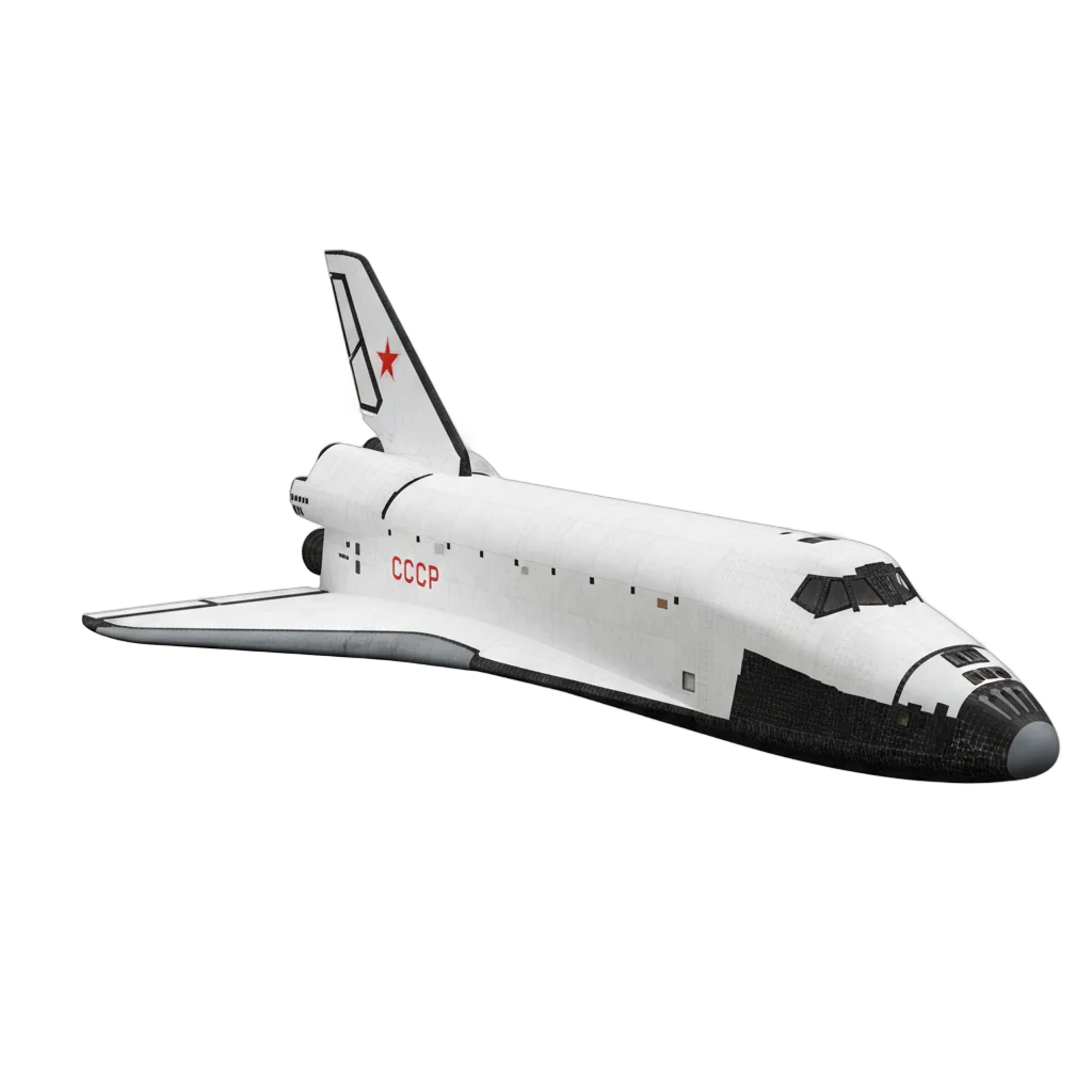 Buran