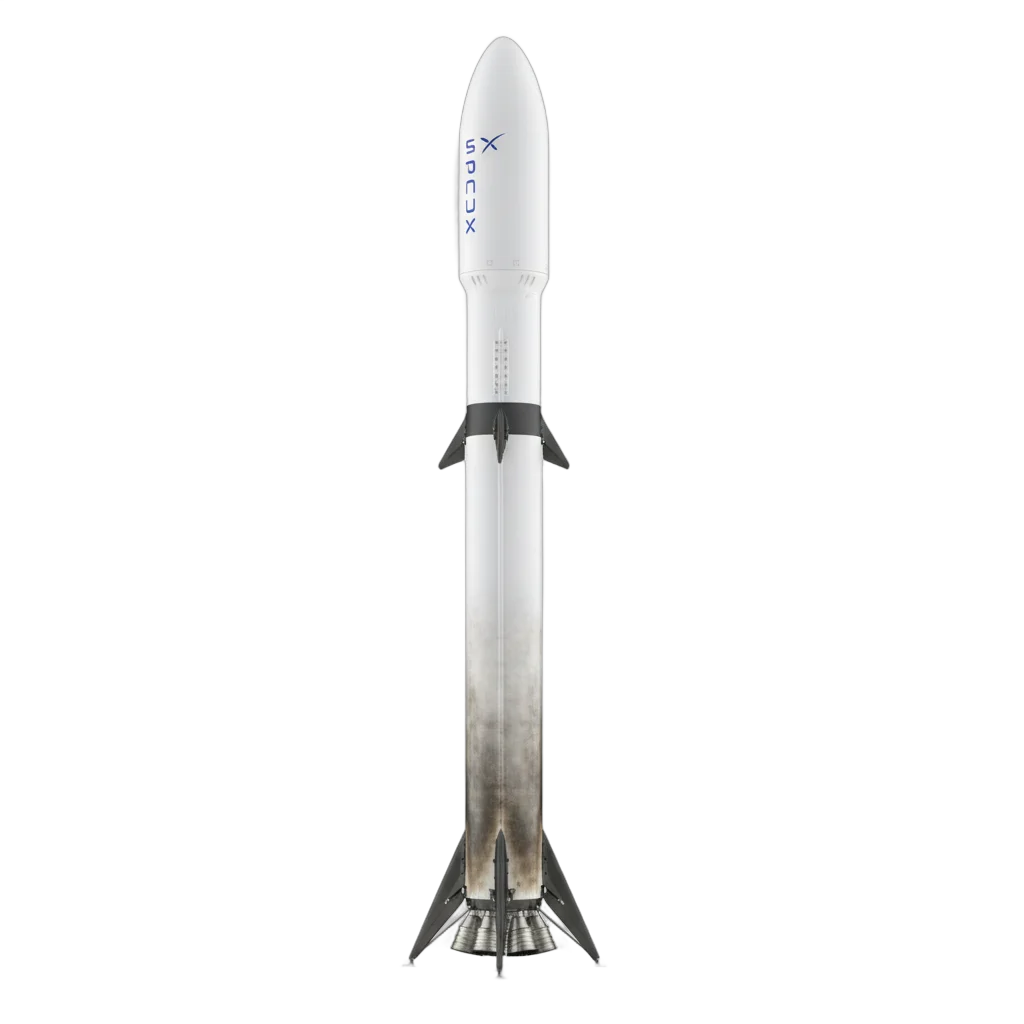 Falcon 9