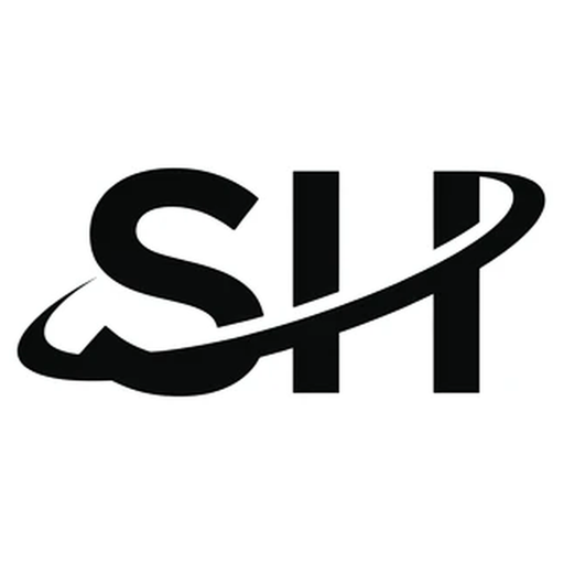 Brandmark